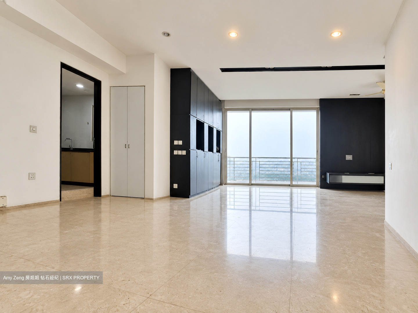 Citylights (D8), Condominium #629793321